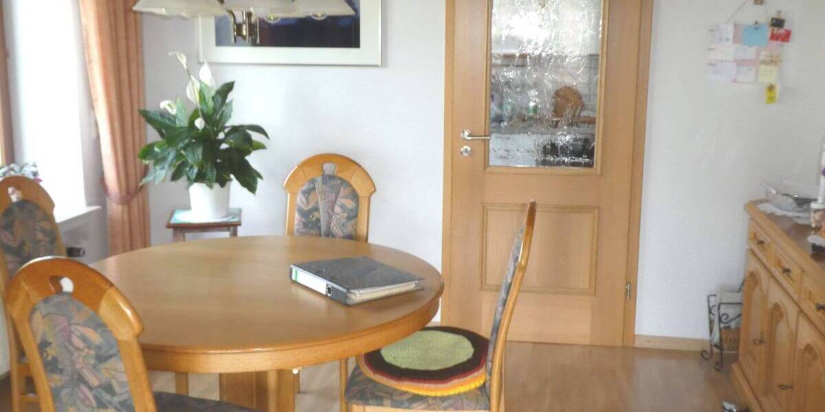 Mehrfamilienhaus, Wohnhaus Hüllhorst Tengern - 7 Zimmer, 192 m&sup2;, 425.000&euro; | Angebot:26594903