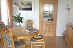Mehrfamilienhaus, Wohnhaus Hüllhorst Tengern - 7 Zimmer, 192 m&sup2;, 425.000&euro; | Angebot:26594903
