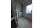 Erdgeschoßwohnung Lübbecke - 5 Zimmer, 175 m&sup2;, 319.000&euro; | Angebot:27078468