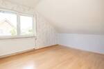 Einfamilienhaus Lübbecke - 7 Zimmer, 185 m&sup2;, 429.000&euro; | Angebot:26643996