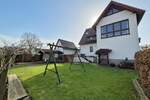 Mehrfamilienhaus, Wohnhaus Minden Bölhorst - 1 Zimmer, 190 m&sup2;, 369.000&euro; | Angebot:25672491