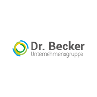 Pflegekraft (m/w/d) für Wochenenddienste Dr. Becker Neurozentrum Niedersachsen Bad Essen 49152