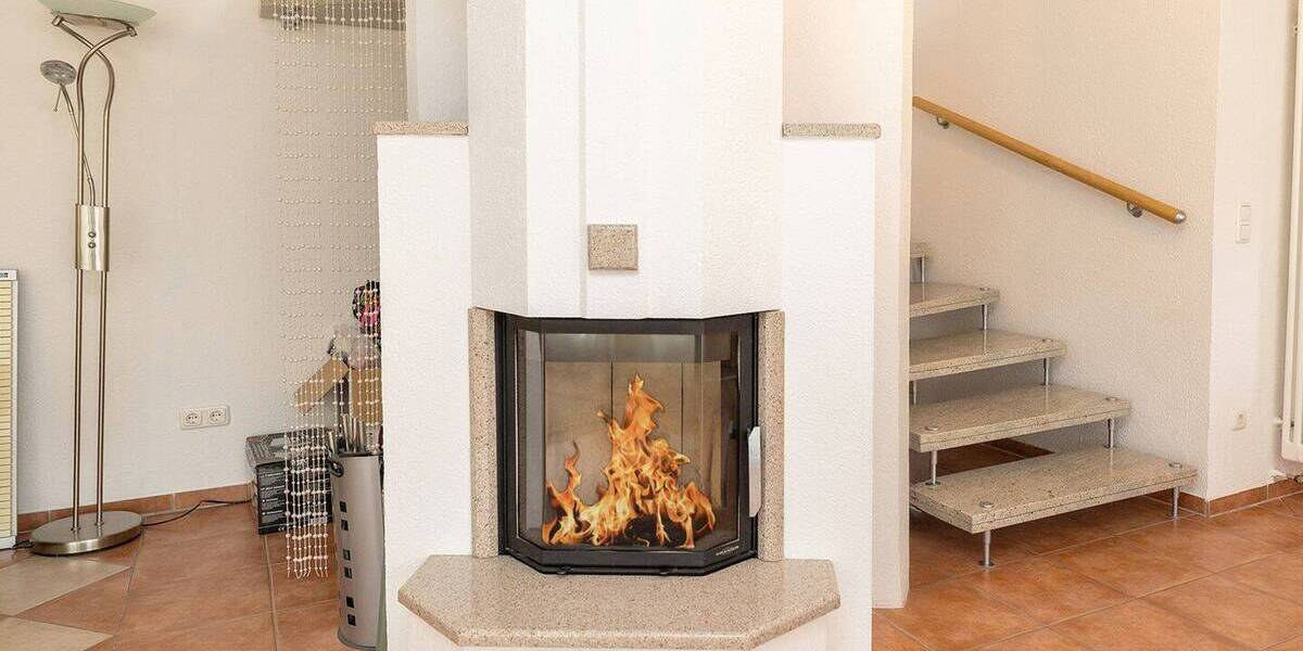 Einfamilienhaus Lübbecke - 7 Zimmer, 185 m&sup2;, 429.000&euro; | Angebot:26643996