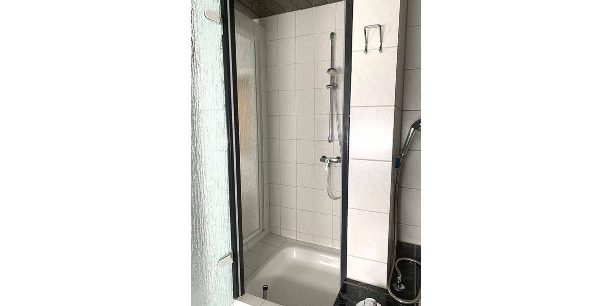 Mehrfamilienhaus, Wohnhaus Bünde Bustedt - 6 Zimmer, 195 m&sup2;, 398.000&euro; | Angebot:26176454