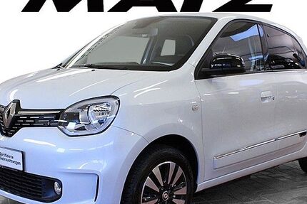 Renault Twingo 21.553 km 13.795 &euro; Obernkirchen 31683