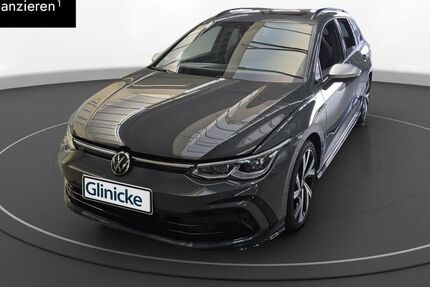 VW Golf 56.470 km 26.580 &euro; Minden 32427