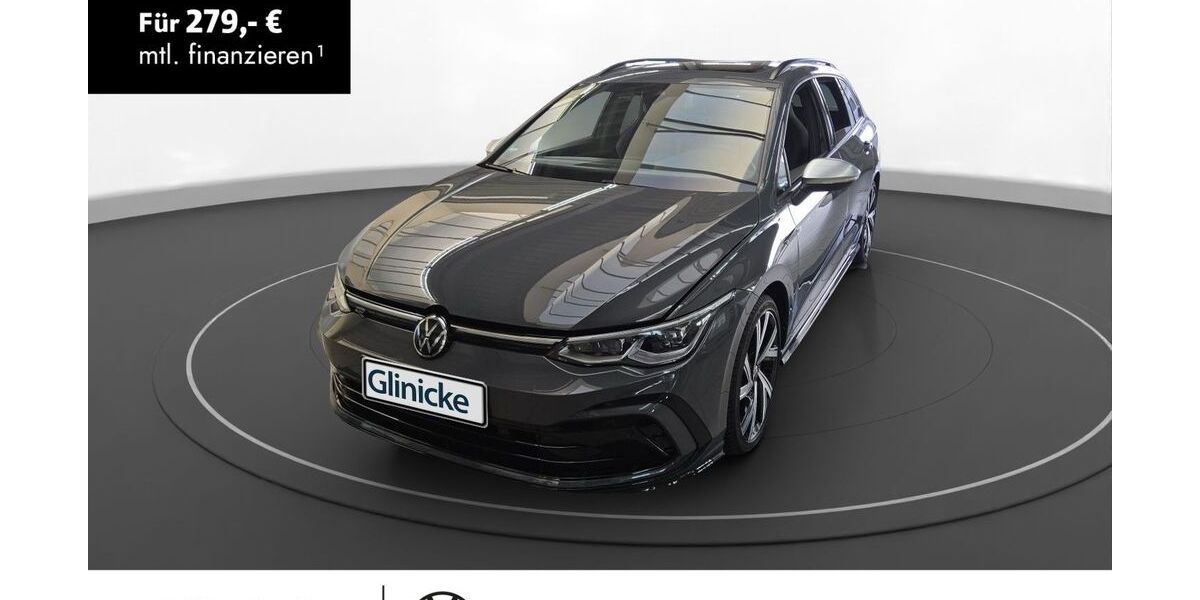 VW Golf 56.470 km 26.580 &euro; Minden 32427