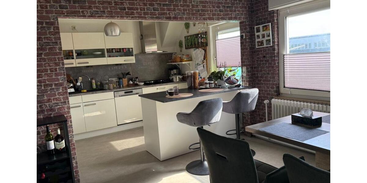Mehrfamilienhaus, Wohnhaus Lübbecke - 2 Zimmer, 139 m&sup2;, 260.000&euro; | Angebot:26460917