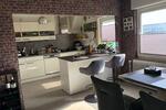Mehrfamilienhaus, Wohnhaus Lübbecke - 2 Zimmer, 139 m&sup2;, 260.000&euro; | Angebot:26460917