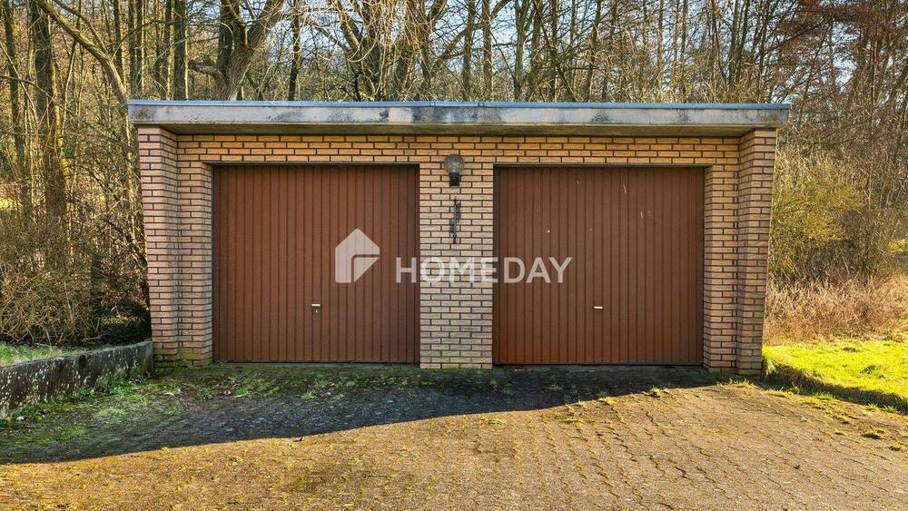 Einfamilienhaus Kirchlengern Südlengern - 7 Zimmer, 155 m&sup2;, 450.000&euro; | Angebot:26080411