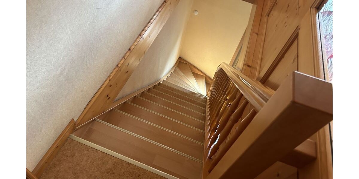 Vielseitige Bestandsimmobilie mit Historie und Entwicklungspotenzial - Gewerbeobjekt Stolzenau | Angebot:26216240