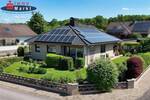 Bungalow Petershagen Windheim - 4 Zimmer, 118 m&sup2;, 259.000&euro; | Angebot:26816263