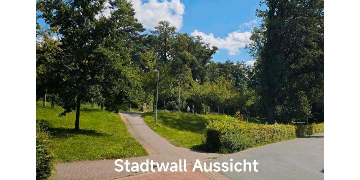 Erdgeschoßwohnung Stadthagen - 4 Zimmer, 128 m&sup2;, 173.900&euro; | Angebot:25959382