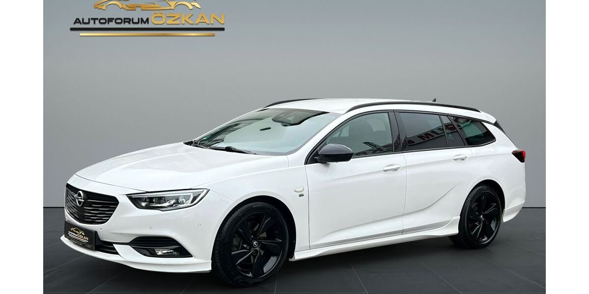 Opel Insignia 120.862 km 14.499 &euro; Löhne 32584