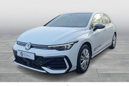 VW Golf 6.999 km 39.940 &euro; Bünde 32257