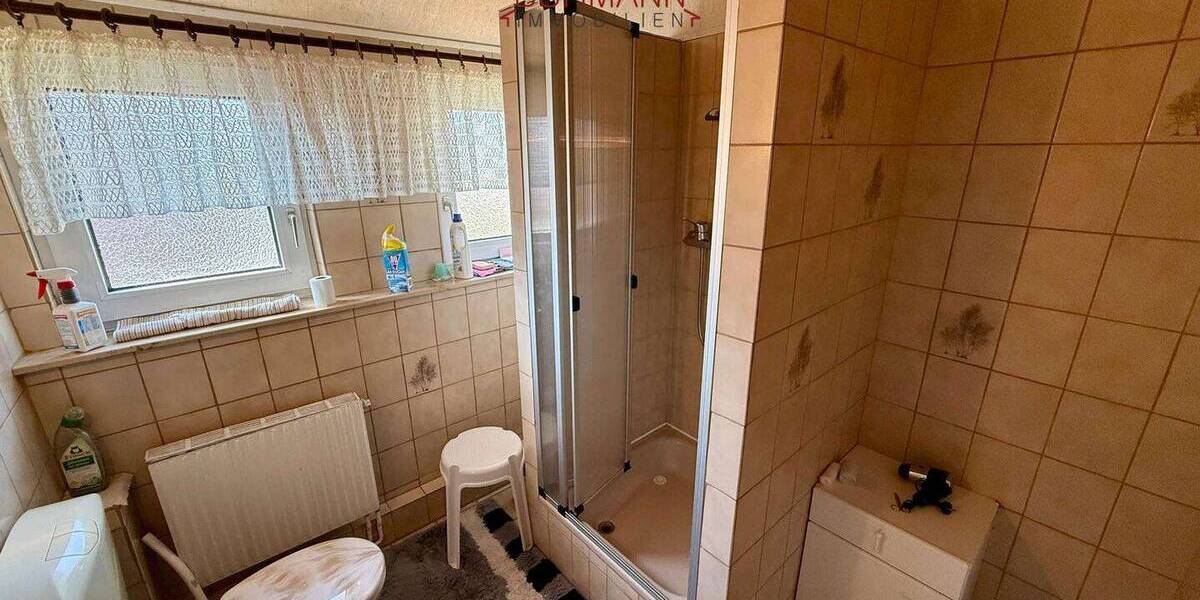 Doppelhaushälfte Stadthagen - 5 Zimmer, 124 m&sup2;, 179.000&euro; | Angebot:26815966