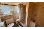 Doppelhaushälfte Stadthagen - 5 Zimmer, 124 m&sup2;, 179.000&euro; | Angebot:26815966
