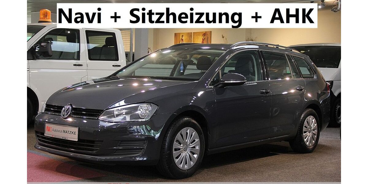 VW Golf 121.000 km 13.780 &euro; Bückeburg 31675