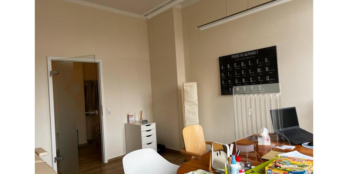 Gewerbeobjekt Herford - 300&euro; | Angebot:25806745