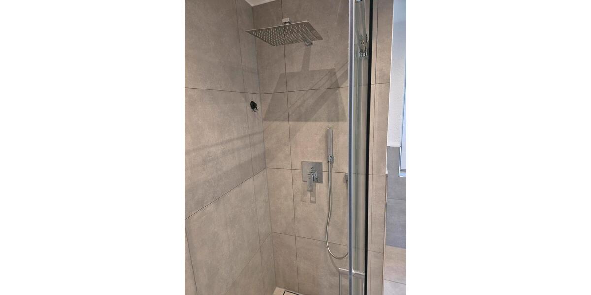 Mehrfamilienhaus, Wohnhaus Stadthagen - 9 Zimmer, 240 m&sup2;, 395.000&euro; | Angebot:26030546