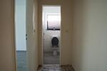 Erdgeschoßwohnung Rinteln - 5 Zimmer, 103 m&sup2;, 150.000&euro; | Angebot:26795667