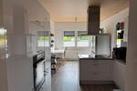 Etagenwohnung Porta Westfalica - 5 Zimmer, 182 m&sup2;, 1.350&euro; | Angebot:26604523