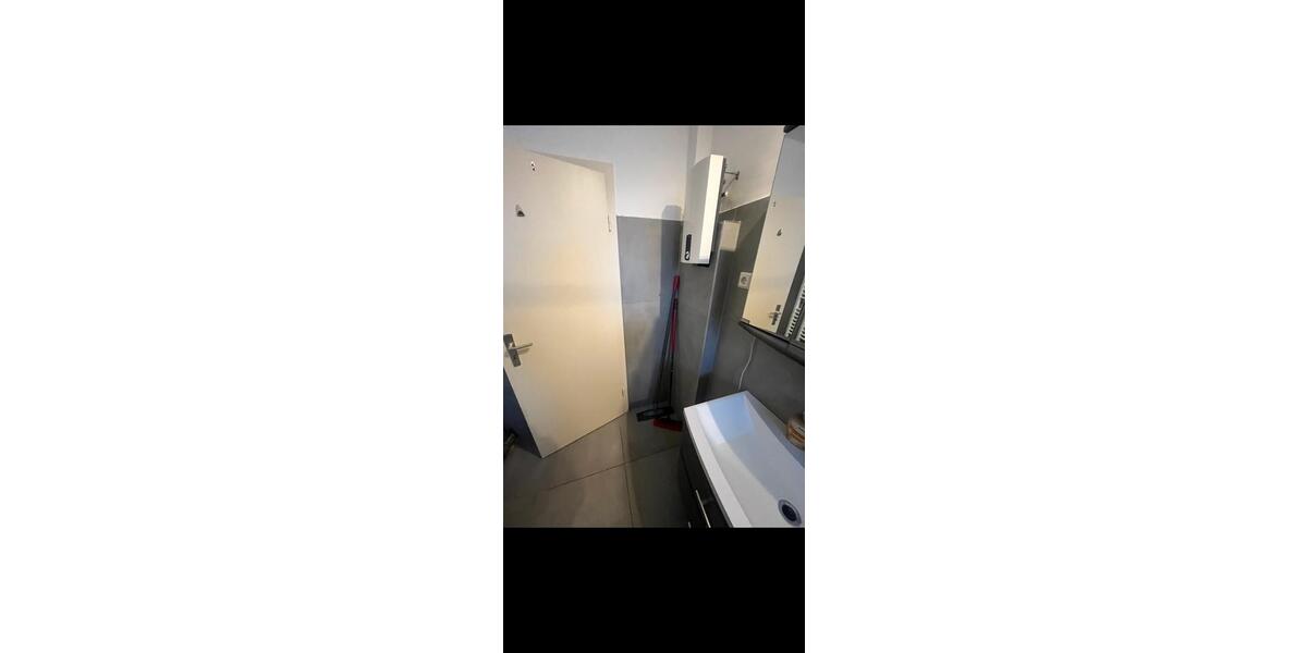 Etagenwohnung Bünde - 3 Zimmer, 80 m&sup2;, 650&euro; | Angebot:25439702