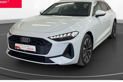 Audi A5 27.740 km 44.080 &euro; Minden 32427