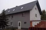 Einfamilienhaus Vlotho - 11 Zimmer, 200 m&sup2;, 89.000&euro; | Angebot:26987412