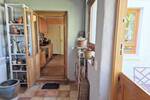 Doppelhaushälfte Minden Innenstadt - 3 Zimmer, 79 m&sup2;, 225.000&euro; | Angebot:26787121