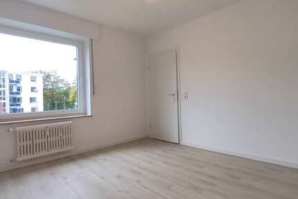 Wohnung Minden Bärenkämpen - 2 Zimmer, 46 m&sup2;, 499&euro; | Angebot:25531332