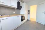 Etagenwohnung Minden Innenstadt - 3 Zimmer, 67 m&sup2;, 725&euro; | Angebot:25768420