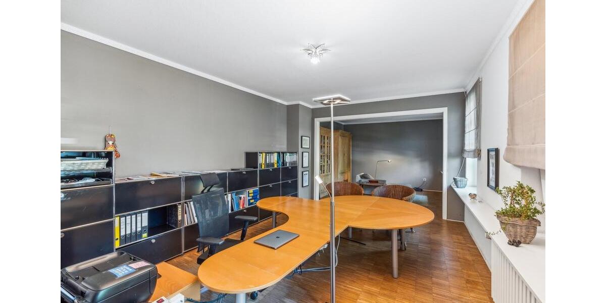 Bauernhaus, Landhaus Petershagen - 11 Zimmer, 400 m&sup2;, 1.299.000&euro; | Angebot:26749759