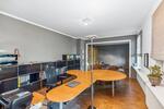 Bauernhaus, Landhaus Petershagen - 11 Zimmer, 400 m&sup2;, 1.299.000&euro; | Angebot:26749759