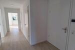 Erdgeschoßwohnung Porta Westfalica - 4 Zimmer, 111 m&sup2;, 1.200&euro; | Angebot:26248835