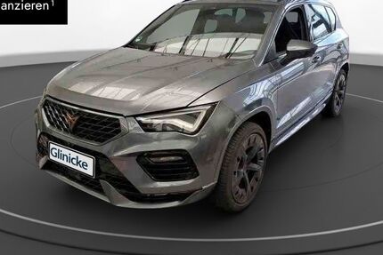 Cupra Ateca 37.440 km 30.880 &euro; Minden 32427