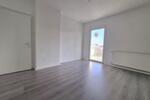 Etagenwohnung Minden Bärenkämpen - 2 Zimmer, 53 m&sup2;, 574&euro; | Angebot:23916077