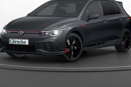 VW Golf 32.230 km 29.080 &euro; Minden 32427
