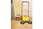 Gewerbeobjekt Hessisch Oldendorf - 120&euro; | Angebot:26336356