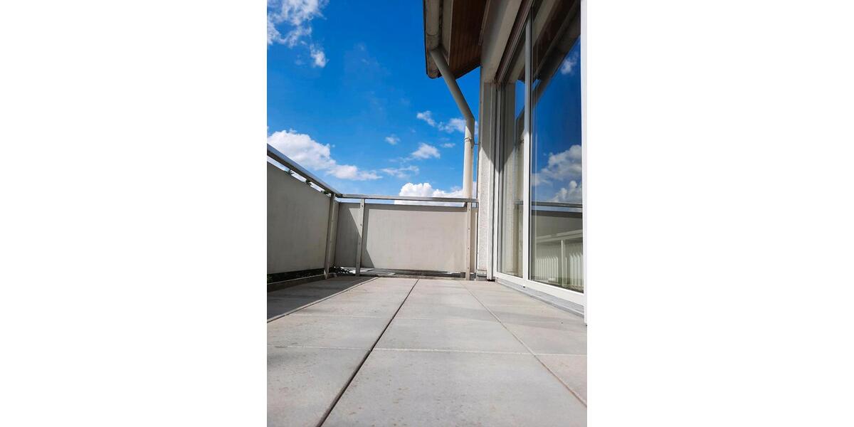 Doppelhaushälfte Bad Salzuflen - 5 Zimmer, 145 m&sup2;, 1.350&euro; | Angebot:26045406