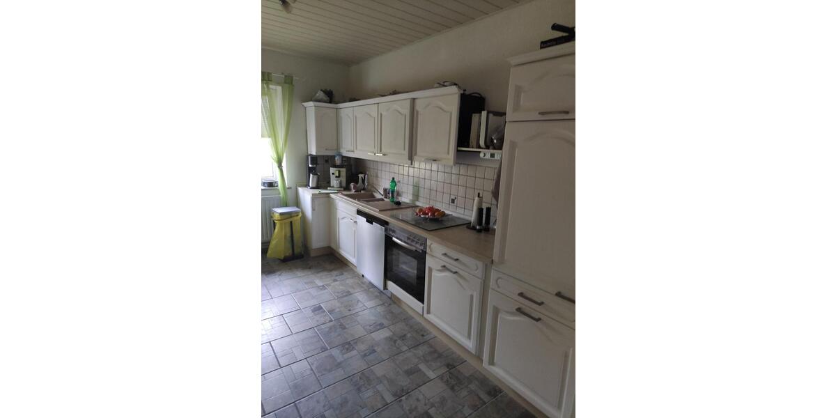 Mehrfamilienhaus, Wohnhaus Hessisch Oldendorf - 12 Zimmer, 547 m&sup2;, 370.000&euro; | Angebot:25853625