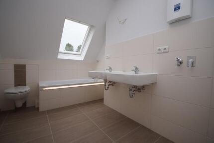 Wohnung Minden Bärenkämpen - 3 Zimmer, 72 m&sup2;, 649&euro; | Angebot:12450486