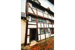 Mehrfamilienhaus, Wohnhaus Rinteln - 4 Zimmer, 118 m&sup2;, 119.000&euro; | Angebot:26840576
