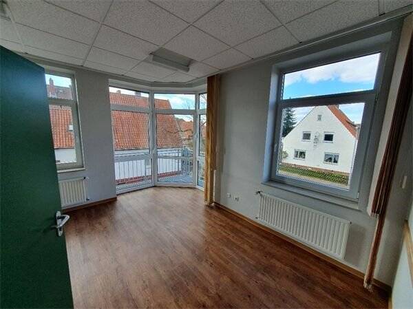 Gewerbeobjekt Stolzenau - 1.010&euro; | Angebot:25728184