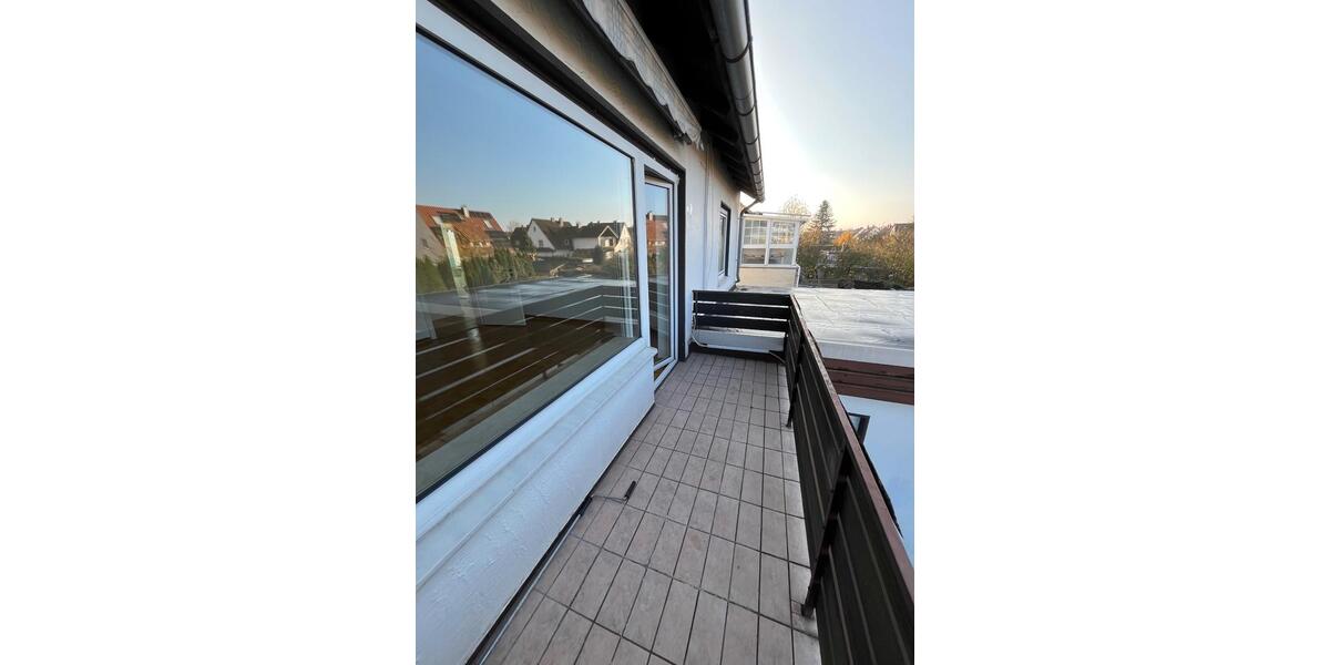 Doppelhaushälfte Stadthagen - 7 Zimmer, 170 m&sup2;, 290.000&euro; | Angebot:25382414