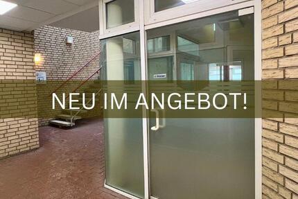 Gewerbeobjekt Lübbecke - 185&euro; | Angebot:24442293