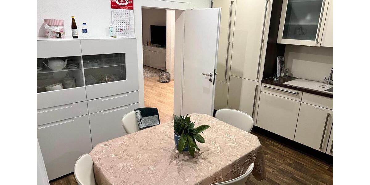 Mehrfamilienhaus, Wohnhaus Lemgo - 8 Zimmer, 197 m&sup2;, 325.000&euro; | Angebot:26235735