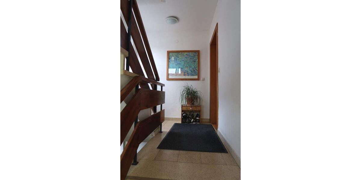 Mehrfamilienhaus, Wohnhaus Sachsenhagen - 9 Zimmer, 223 m&sup2;, 279.000&euro; | Angebot:25730898