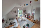 Reihenhaus Bad Salzuflen Biemsen-Ahmsen - 5 Zimmer, 115 m&sup2;, 319.000&euro; | Angebot:27191689