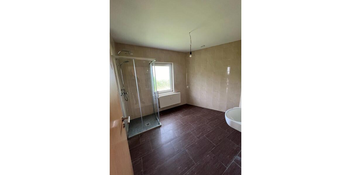 Mehrfamilienhaus, Wohnhaus Herford Falkendiek - 850.000&euro; | Angebot:25903438